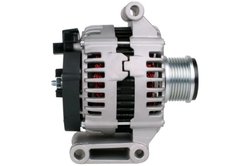 Alternator HELLA 8EL 012 428-821