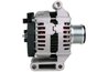 Alternator HELLA 8EL 012 428-821