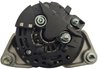 ALTERNATOR HELLA 8EL 012 429-101 - Compatibil cu OPEL, VAUXHALL