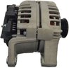 ALTERNATOR HELLA 8EL 012 429-101 - Compatibil cu OPEL, VAUXHALL