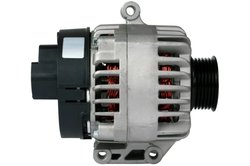 ALTERNATOR HELLA 8EL 012 429-111 - Compatibil cu FIAT, LANCIA