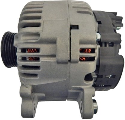 Alternator HELLA 8EL 012 429-701