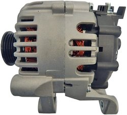ALTERNATOR HELLA 8EL 012 429-291 - Compatibil cu BMW