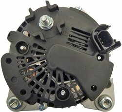 Alternator HELLA 8EL 012 429-701