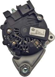 Alternator HELLA 8EL 012 429-291