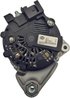 Alternator HELLA 8EL 012 429-291
