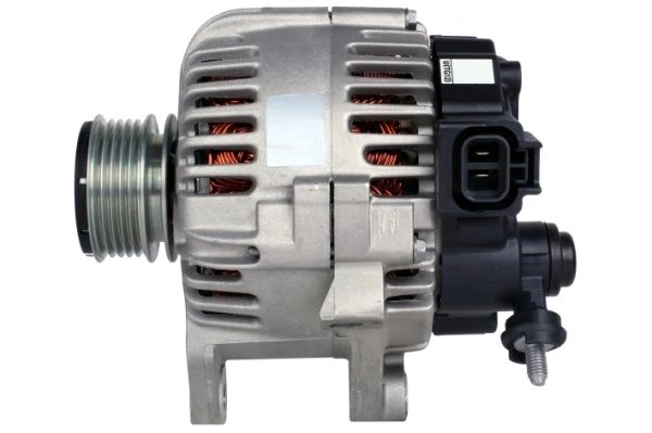 Alternator HELLA 8EL 012 429-841