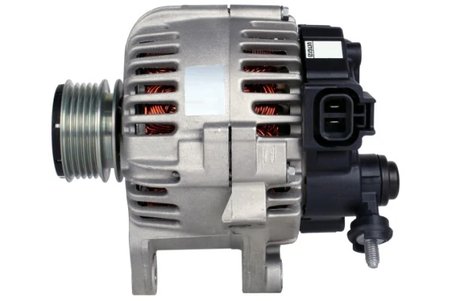 Alternator HELLA 8EL 012 429-841