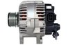 Alternator HELLA 8EL 012 429-841