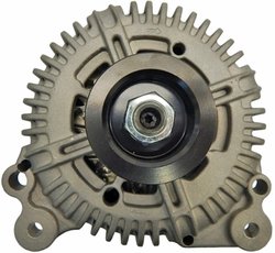 Alternator HELLA 8EL 012 429-701