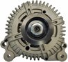 Alternator HELLA 8EL 012 429-701