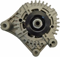 Alternator HELLA 8EL 012 429-291