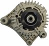 Alternator HELLA 8EL 012 429-291