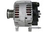 ALTERNATOR HELLA 8EL 012 430-061 - Compatibil cu AUDI, SEAT, SKODA, VW