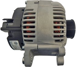 Alternator HELLA 8EL 012 429-701