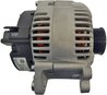 Alternator HELLA 8EL 012 429-701