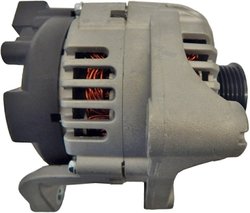Alternator HELLA 8EL 012 429-291