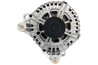 ALTERNATOR HELLA 8EL 012 430-061 - Compatibil cu AUDI, SEAT, SKODA, VW