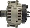 ALTERNATOR HELLA 8EL 012 430-201 - Compatibil cu MERCEDES-BENZ