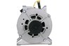 Alternator HELLA 8EL 012 430-081