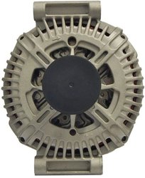 ALTERNATOR HELLA 8EL 012 430-201 - Compatibil cu MERCEDES-BENZ