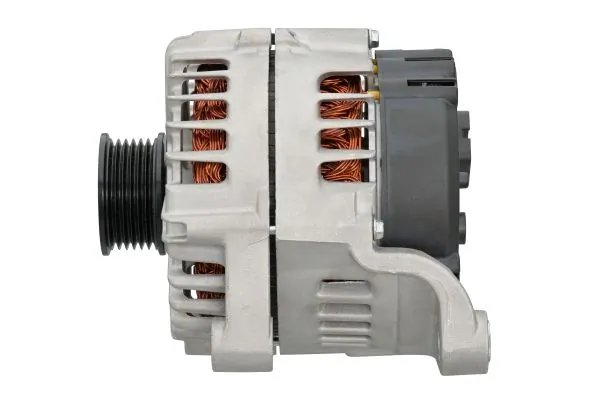 Alternator HELLA 8EL 012 430-231