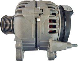 Alternator HELLA 8EL 012 430-291