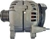Alternator HELLA 8EL 012 430-291