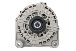 Alternator HELLA 8EL 012 430-231
