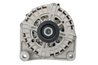 Alternator HELLA 8EL 012 430-231