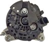 Alternator HELLA 8EL 012 430-291