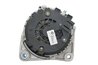 Alternator HELLA 8EL 012 430-231