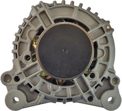 Alternator HELLA 8EL 012 430-291