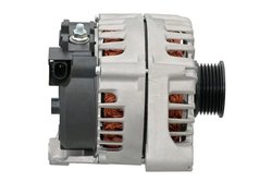 Alternator HELLA 8EL 012 430-231