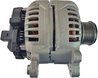 Alternator HELLA 8EL 012 430-291