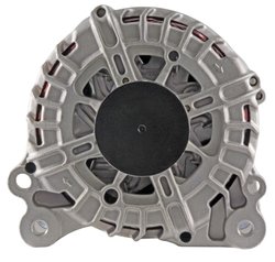 Alternator HELLA 8EL 012 430-311