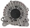 Alternator HELLA 8EL 012 430-311