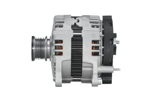 Alternator HELLA 8EL 012 430-371