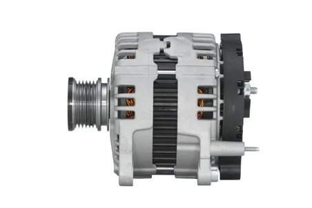 Alternator HELLA 8EL 012 430-371