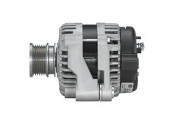 ALTERNATOR HELLA 8EL 012 430-581 - Compatibil cu OPEL, VAUXHALL