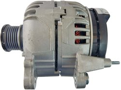ALTERNATOR HELLA 8EL 012 430-791 - Compatibil cu AUDI