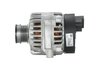 Alternator HELLA 8EL 012 430-891