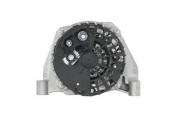 Alternator HELLA 8EL 012 430-891