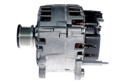 ALTERNATOR HELLA 8EL 012 430-951 - Compatibil cu AUDI, VW