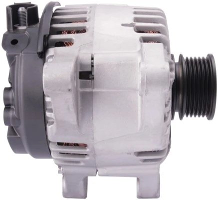 Alternator HELLA 8EL 012 430-961