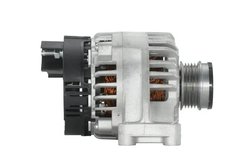 Alternator HELLA 8EL 012 430-891
