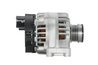Alternator HELLA 8EL 012 430-891