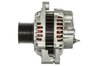 ALTERNATOR HELLA 8EL 012 584-001 - Compatibil cu IVECO