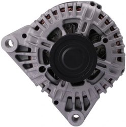Alternator HELLA 8EL 012 430-961