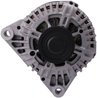 Alternator HELLA 8EL 012 430-961